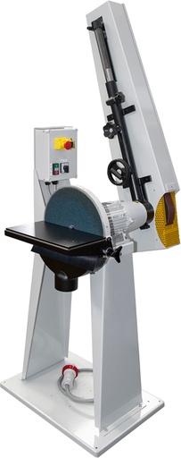 /storage/photos/1/Products/Swiveling disc sander combined with telescopic belt400V.jpg